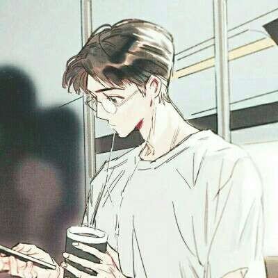 答好窑洞之问书写时代答卷