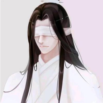 黑猩猩渝辉第六次当选劳模