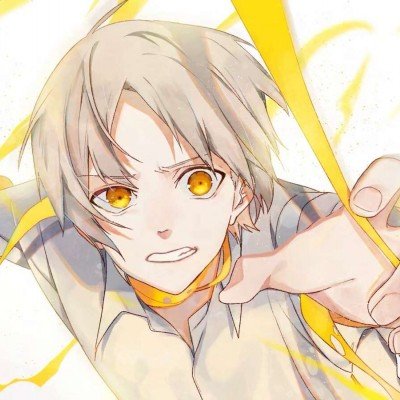 上京东直播 领520红包