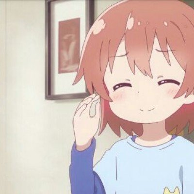 地铁撤掉明星广告 换为划龙舟普通人