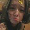 张婉婷公开怒怼齐溪